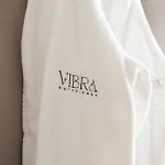 Vibra Larimar * リド・ディ・イエゾロ