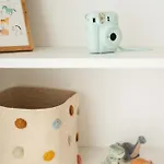 Vibra Larimar リド・ディ・イエゾロ
