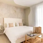 Vibra Larimar * Τζεσόλο Λίντο