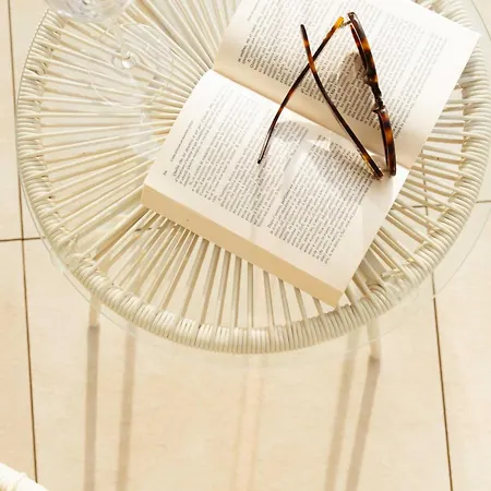 Apartament Vibra Larimar Lido di Jesolo