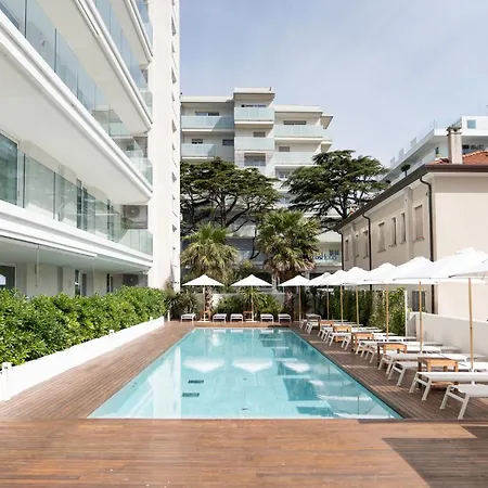 Apartman Vibra Larimar *