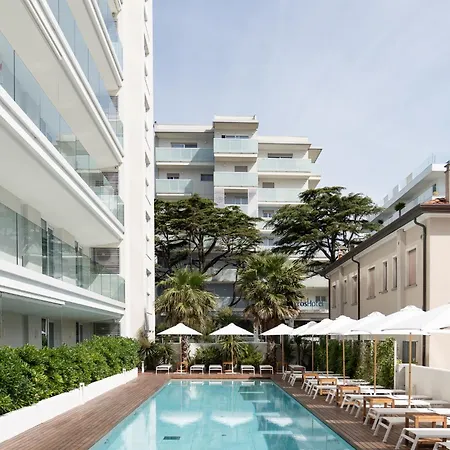 Apartman Vibra Larimar *
